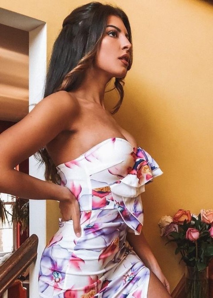 Индивидуалка Полина главное фото в городе Электроугли 