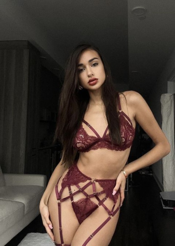 Индивидуалка РЕГИНА фото № 2 в городе Электроугли