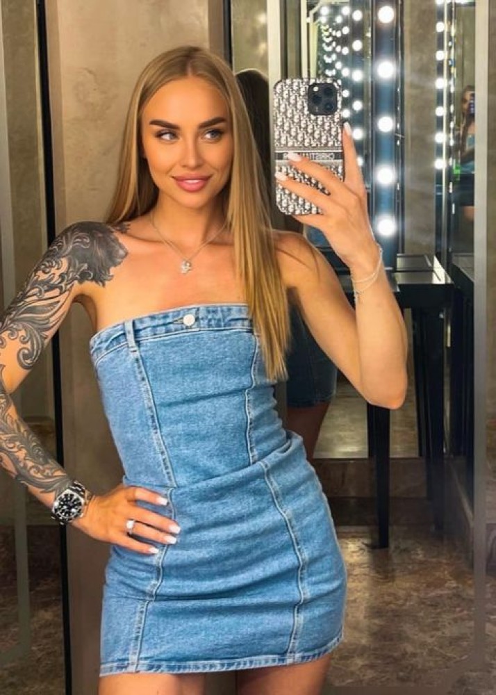 Индивидуалка Рита главное фото в городе Электроугли 