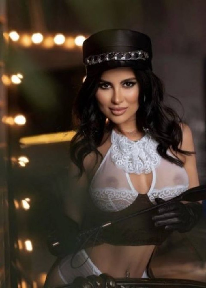 Индивидуалка Самина главное фото в городе Электроугли 