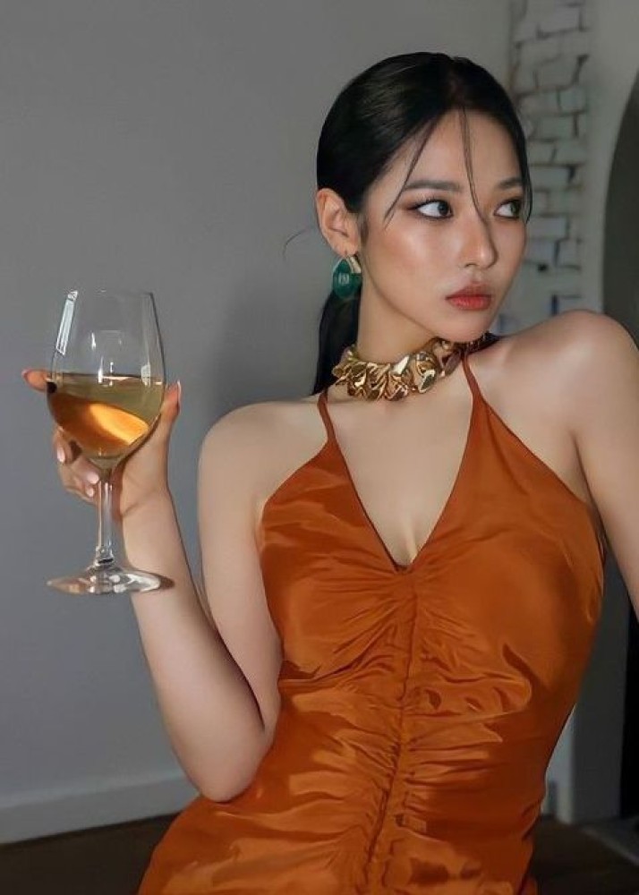 Индивидуалка Шахса фото № 2 в городе Электроугли