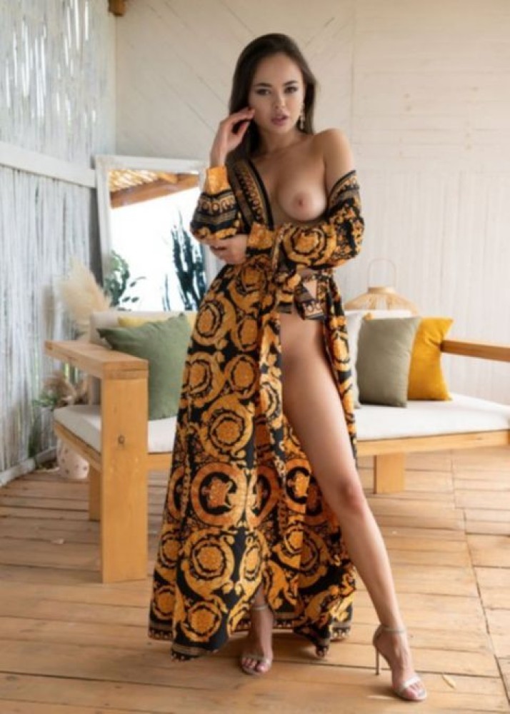 Индивидуалка Софа главное фото в городе Электроугли 