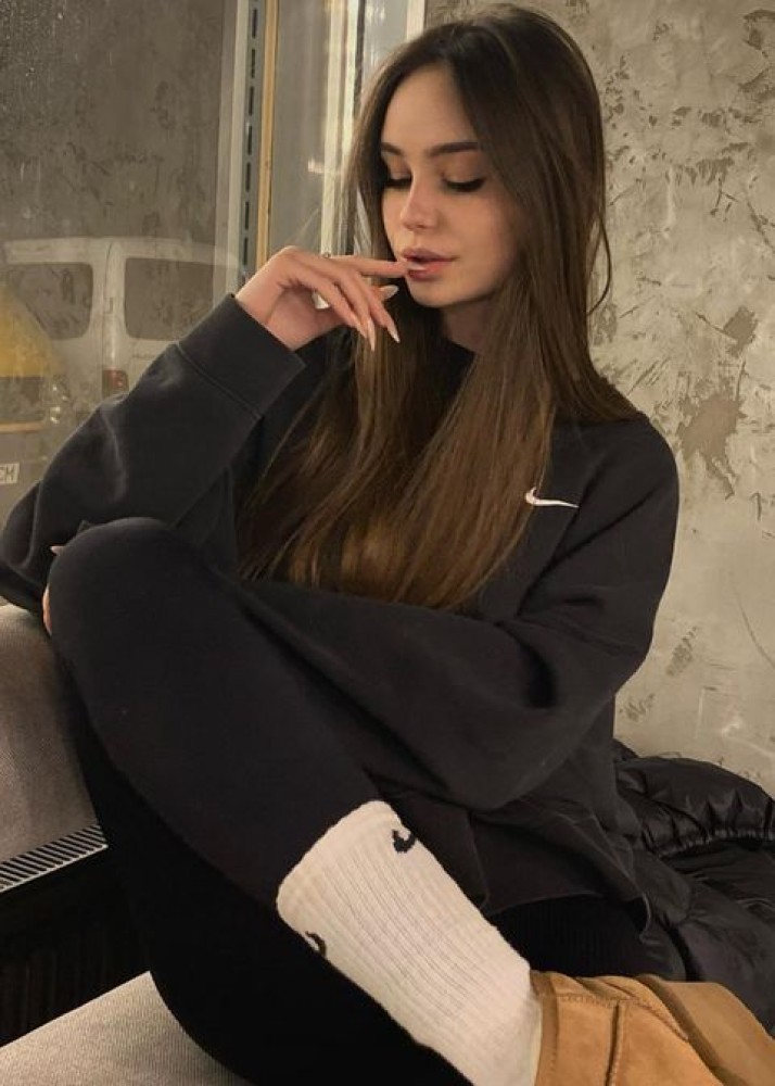 Индивидуалка Соня фото № 2 в городе Электроугли