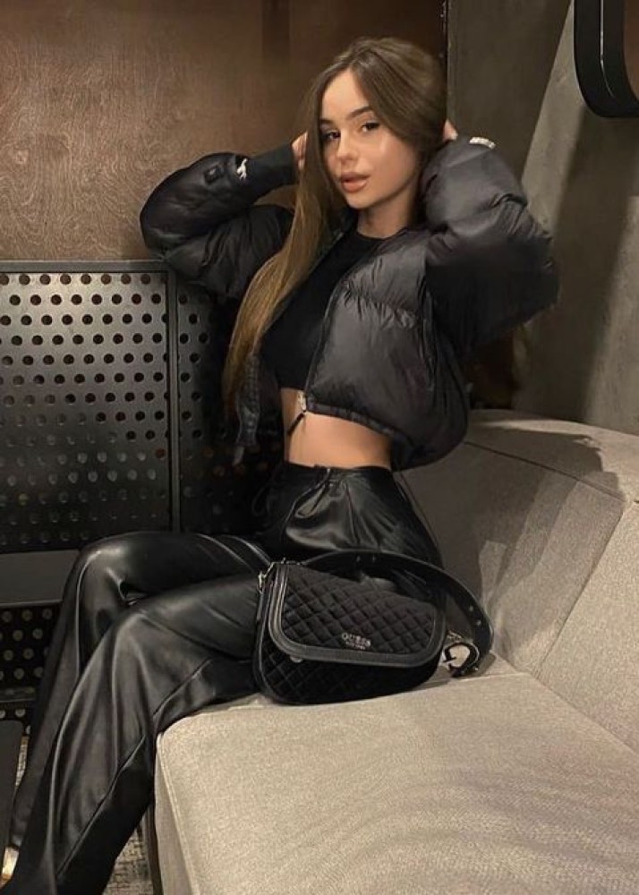 Индивидуалка Соня фото № 2 в городе Электроугли