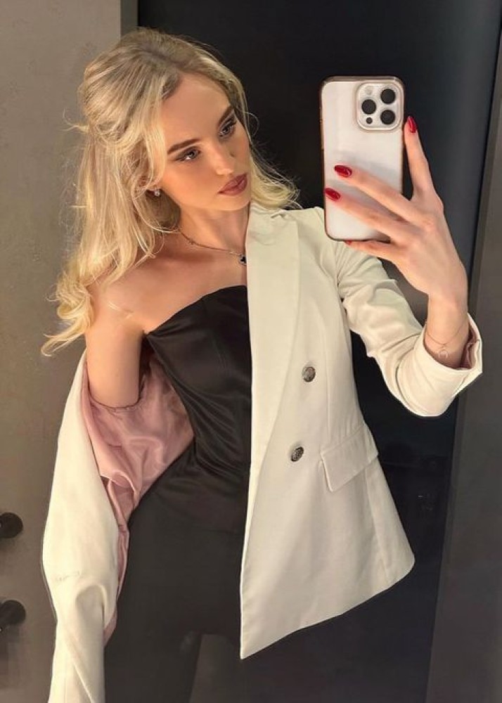 Индивидуалка Соня главное фото в городе Электроугли 