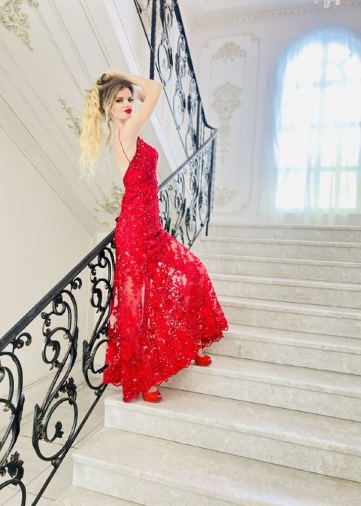 Индивидуалка СОНЯ фото № 2 в городе Электроугли