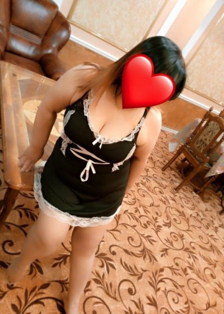 Индивидуалка Света фото № 2 в городе Электроугли