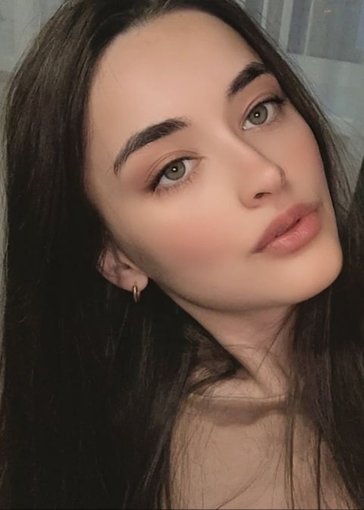 Индивидуалка Таня фото № 2 в городе Электроугли