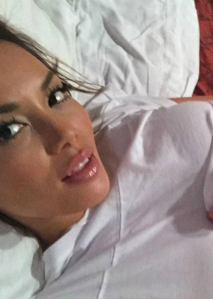 Индивидуалка ТАНЮШКА главное фото в городе Электроугли 