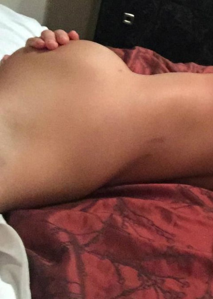 Индивидуалка ТАНЮШКА фото № 2 в городе Электроугли