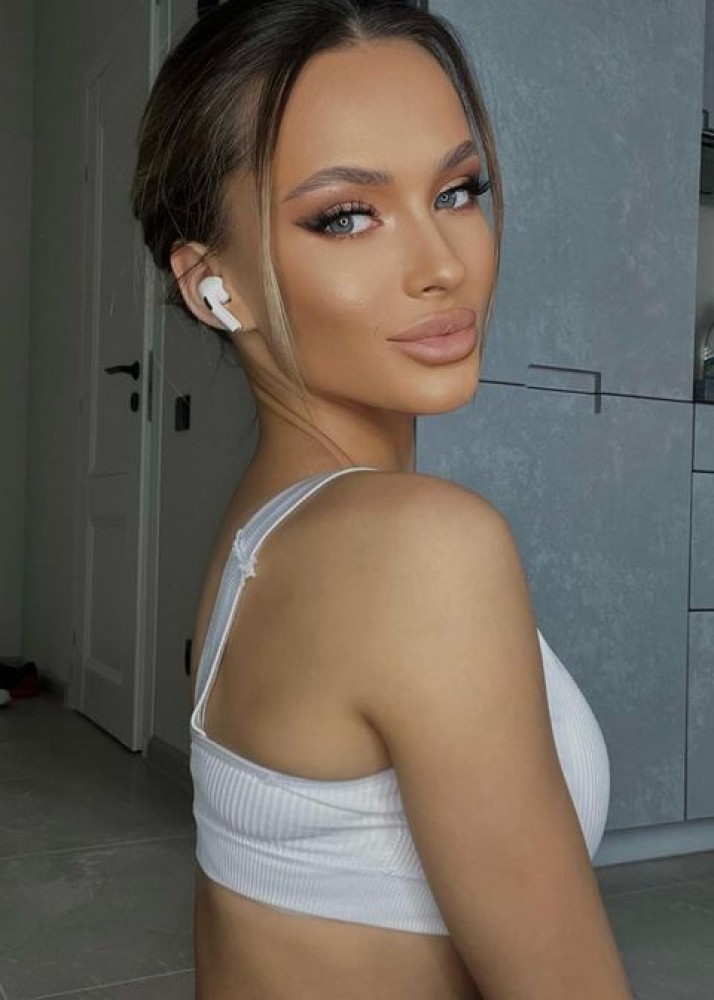 Индивидуалка Тая фото № 2 в городе Электроугли