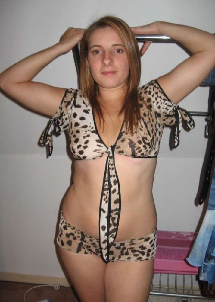 Индивидуалка Тая главное фото в городе Электроугли 