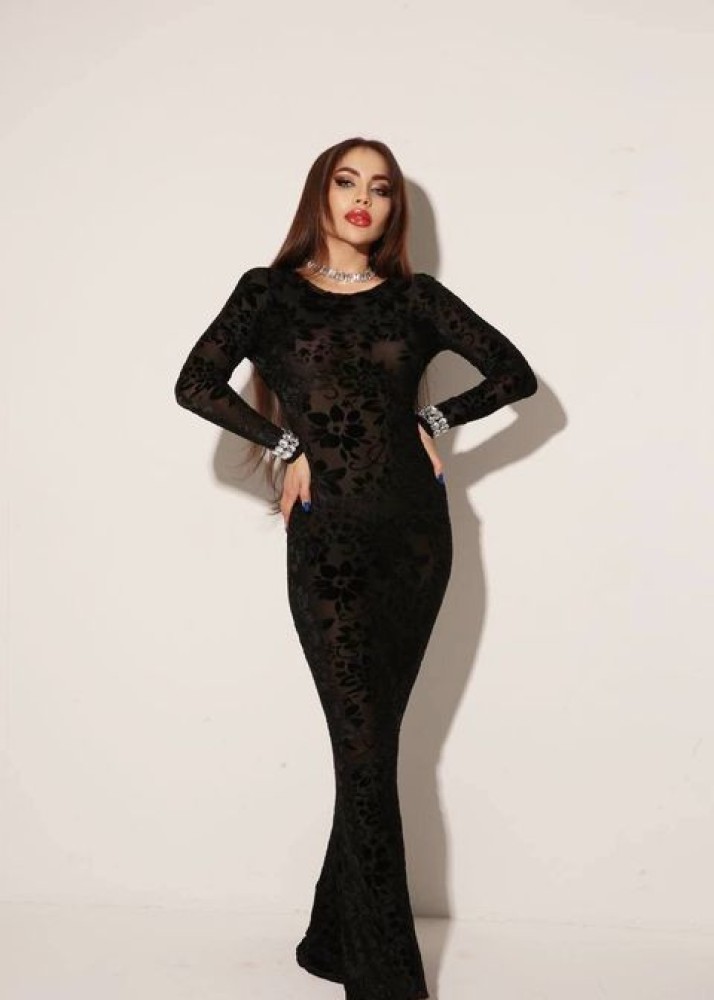 Индивидуалка Варвара фото № 2 в городе Электроугли