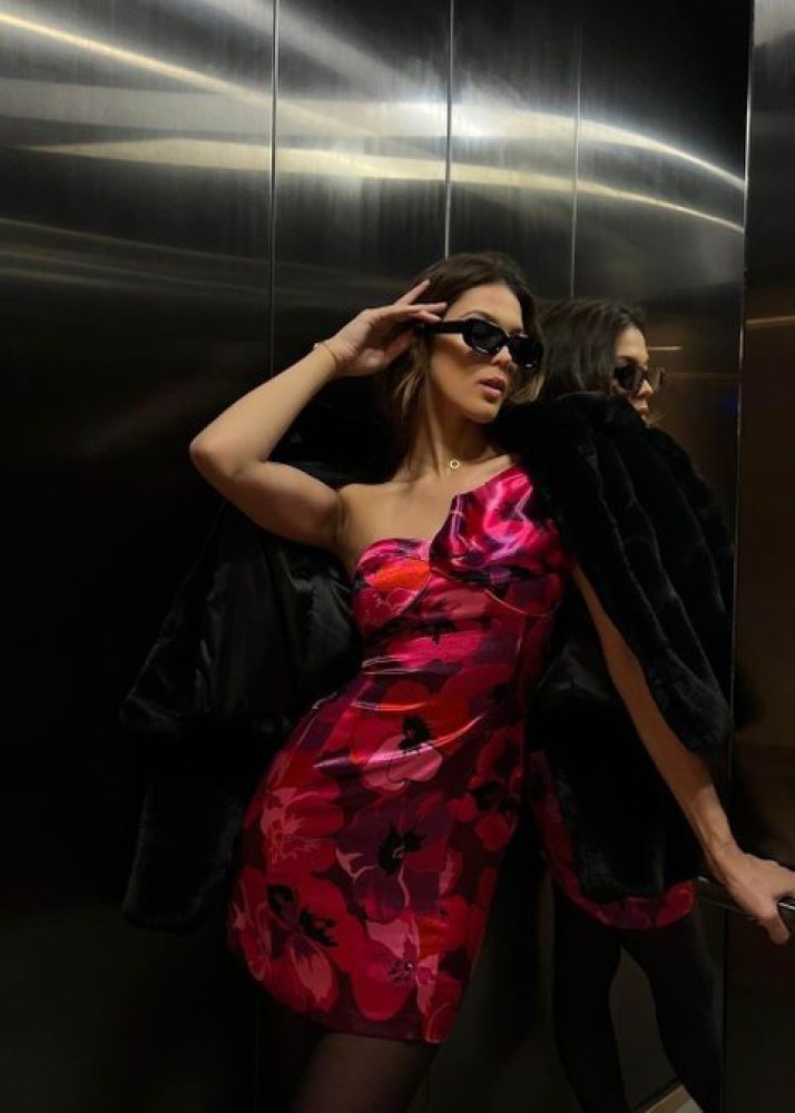 Индивидуалка Венера фото № 2 в городе Электроугли