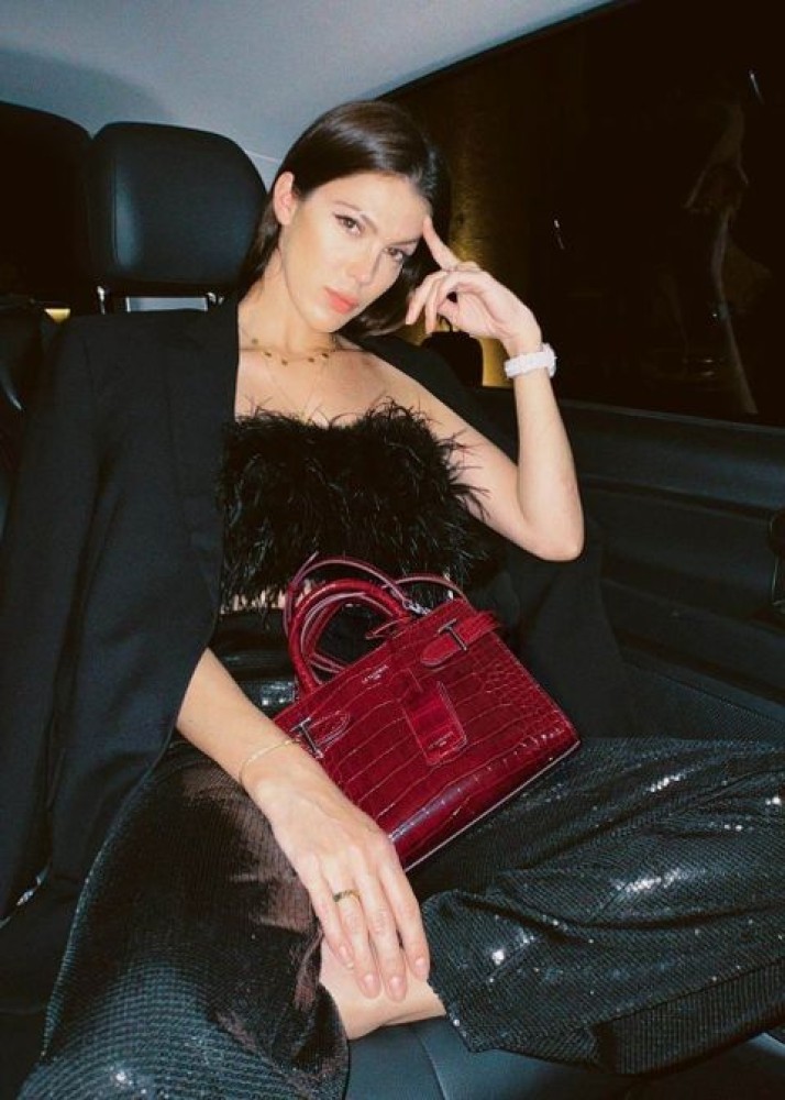 Индивидуалка Венера фото № 2 в городе Электроугли