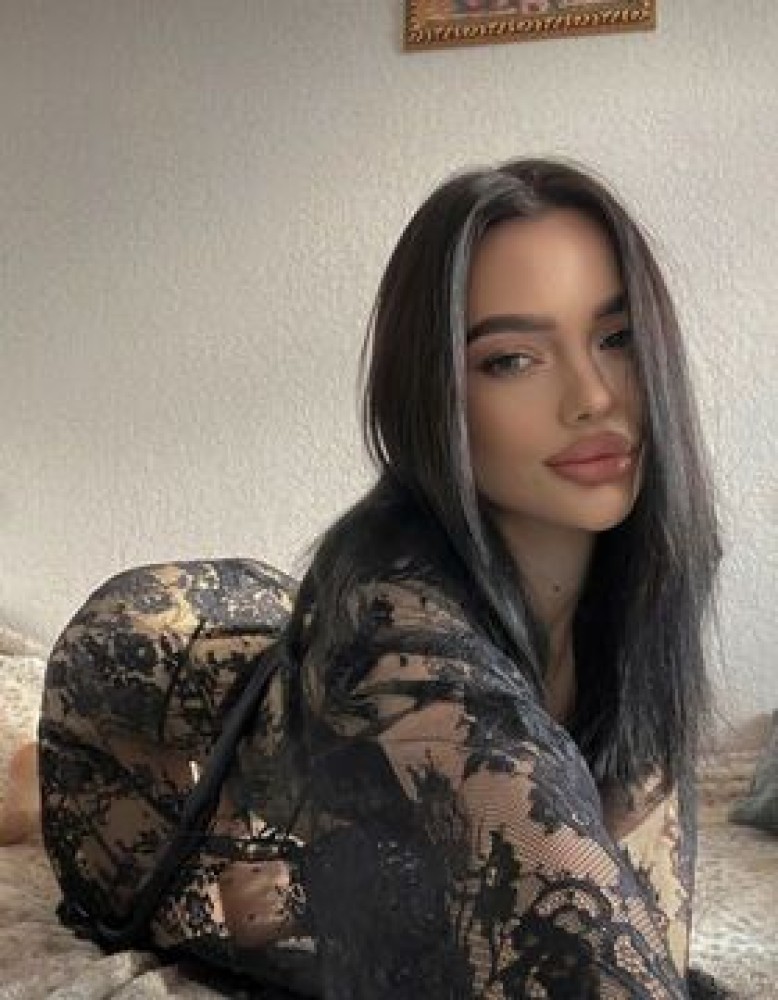 Индивидуалка Яна фото № 2 в городе Электроугли