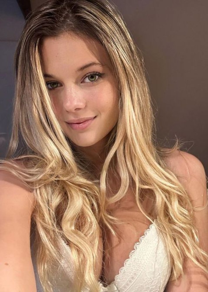 Индивидуалка Яна главное фото в городе Электроугли 