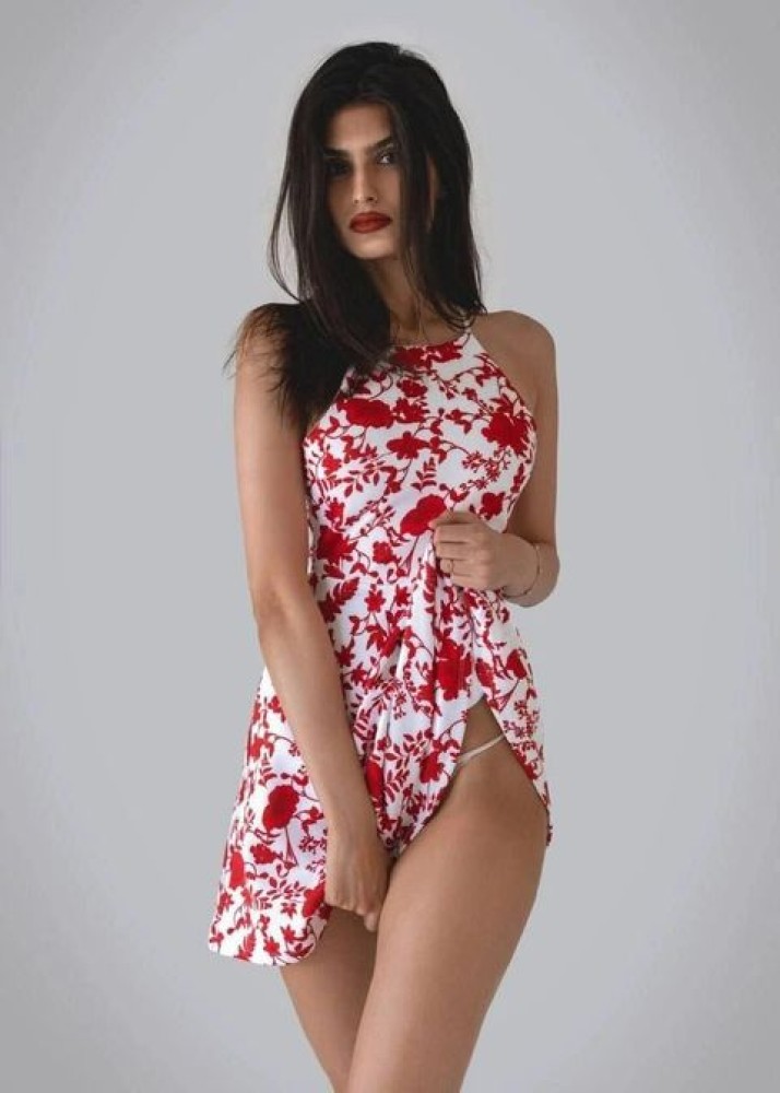 Индивидуалка Юля фото № 2 в городе Электроугли