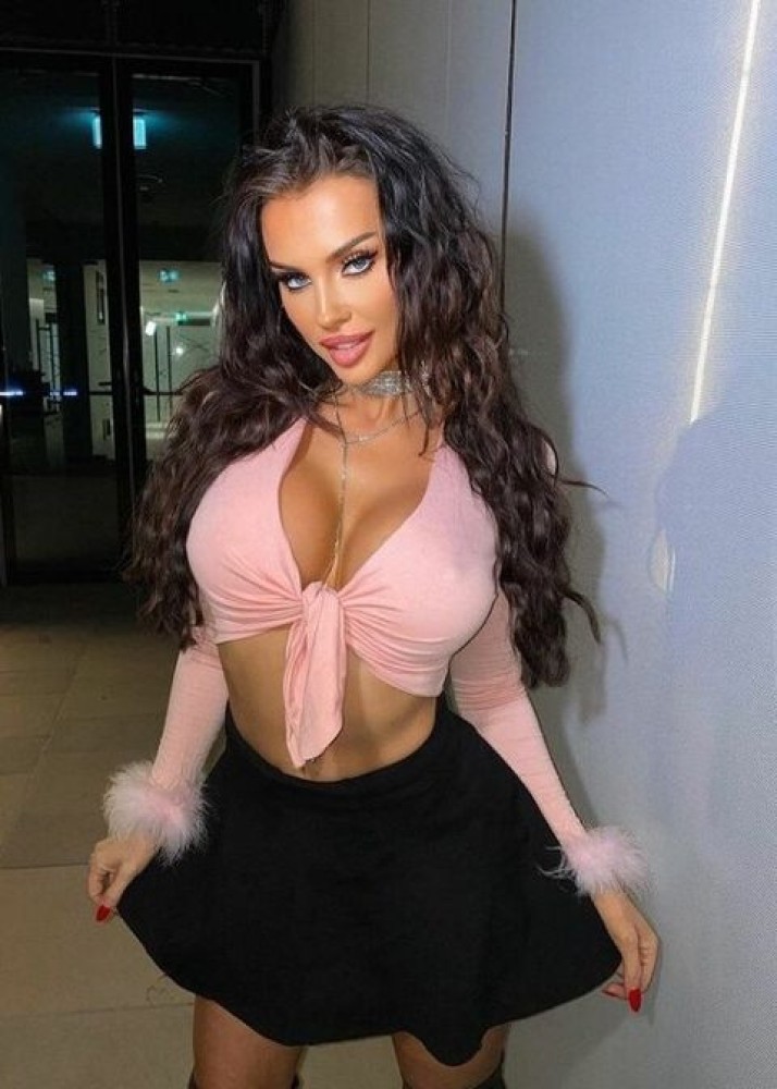 Индивидуалка ДАРИНА фото № 2 в городе Электроугли