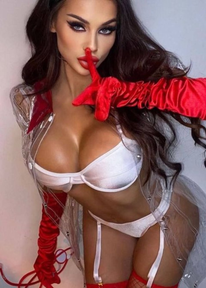 Индивидуалка ДАРИНА фото № 2 в городе Электроугли