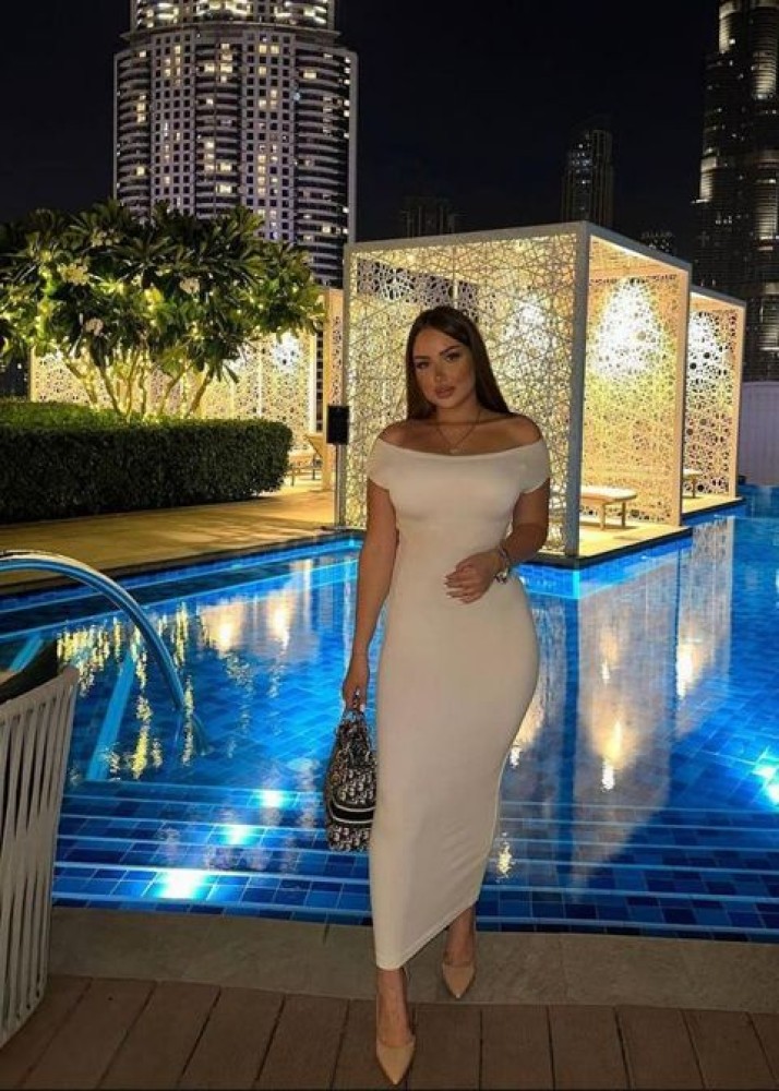 Индивидуалка Картиночка фото № 2 в городе Электроугли