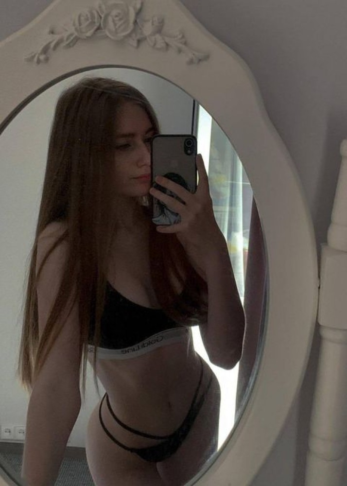 Индивидуалка Касандра фото № 2 в городе Электроугли