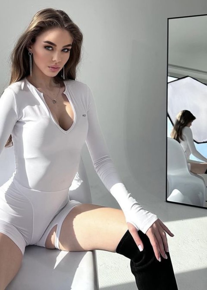 Индивидуалка Кира фото № 2 в городе Электроугли