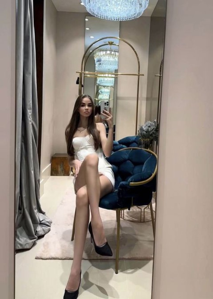 Индивидуалка Кира фото № 2 в городе Электроугли