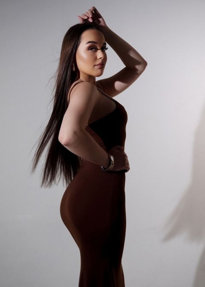 Индивидуалка Лиза фото № 2 в городе Электроугли