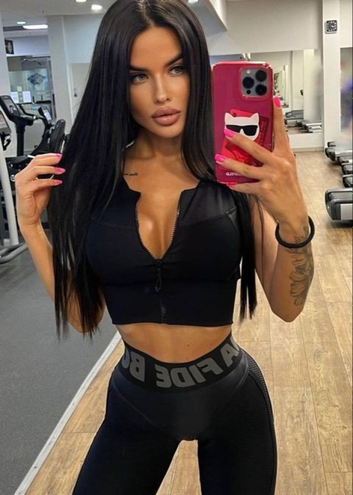 Индивидуалка Нелли главное фото в городе Электроугли 