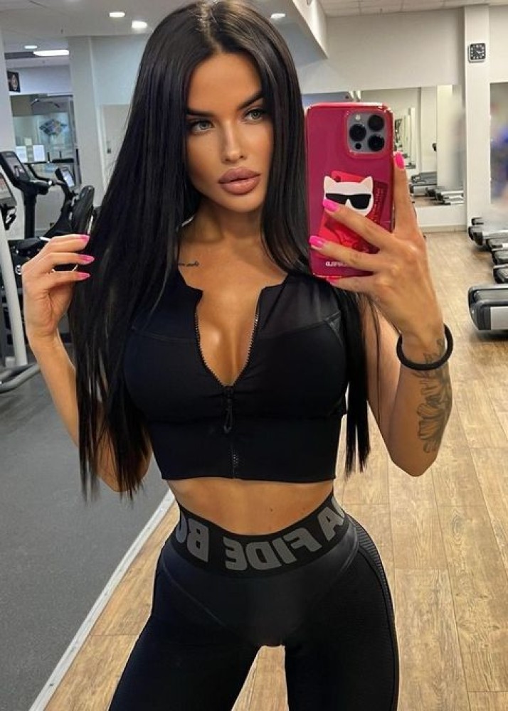 Индивидуалка Нелли фото № 2 в городе Электроугли