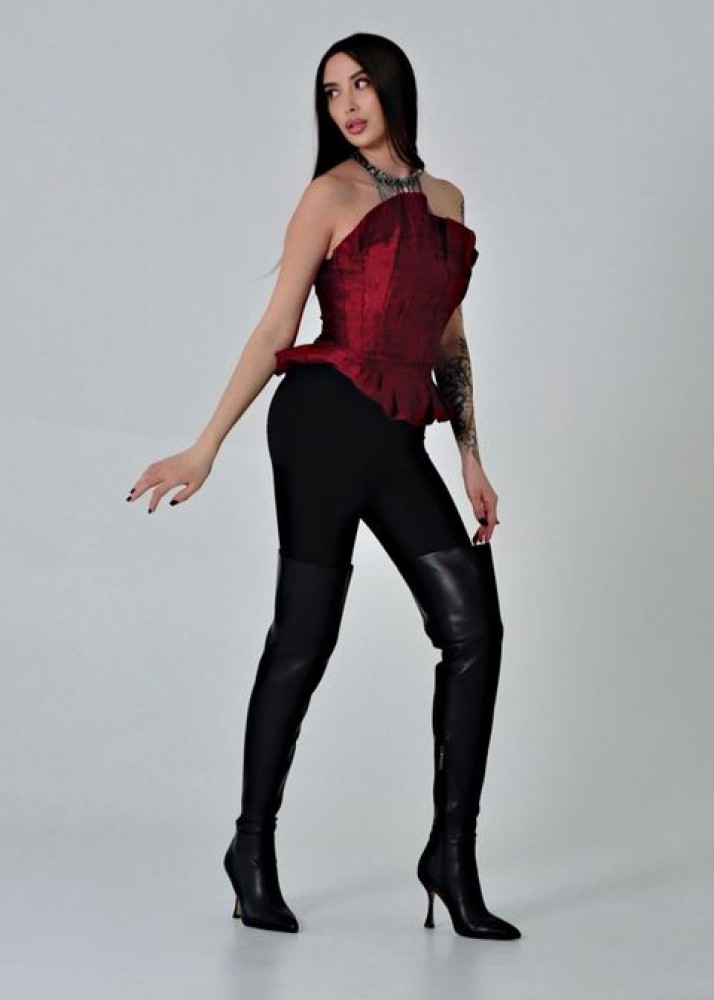 Индивидуалка Вика фото № 2 в городе Электроугли