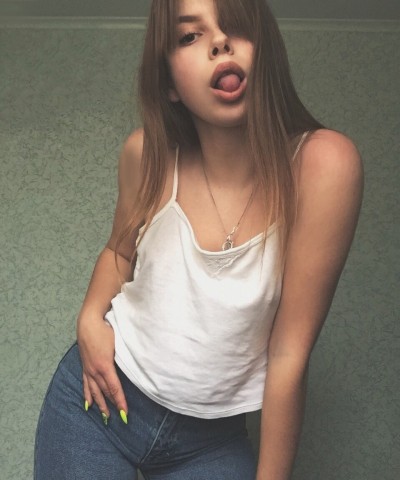 Клара, Г. Электроугли