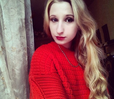 РОЗА, Г. Электроугли