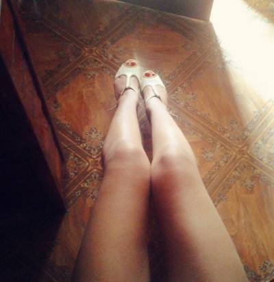 Катрин, Г. Электроугли