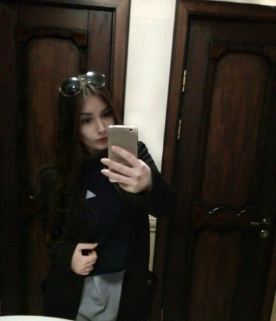 Лайза, Г. Электроугли