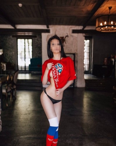 Яна, Г. Электроугли