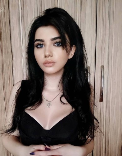 Светка, Г. Электроугли