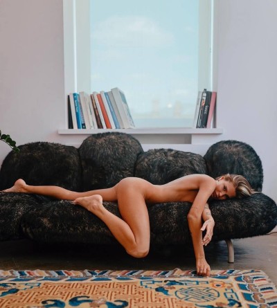 Юлия, Г. Электроугли