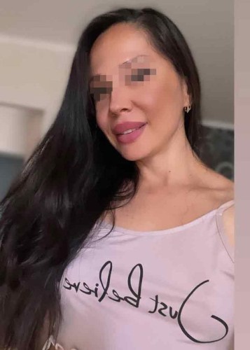 Алиса-творю, Г. Электроугли