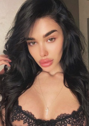 Дана, Г. Электроугли