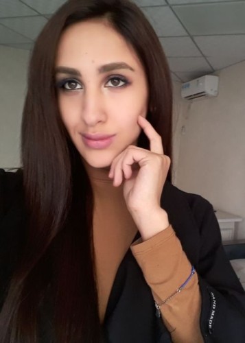 Габи, Г. Электроугли