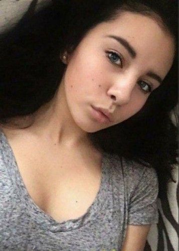 Ида, Г. Электроугли