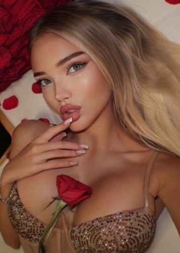 Ксения, Г. Электроугли