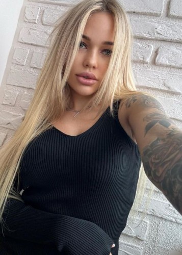 Мери, Г. Электроугли