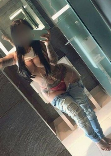 Нина, Г. Электроугли