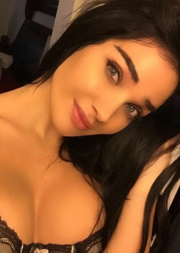 Нмка, Г. Электроугли