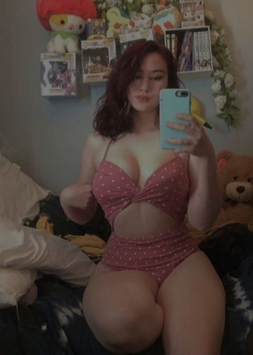 Снежана, Г. Электроугли