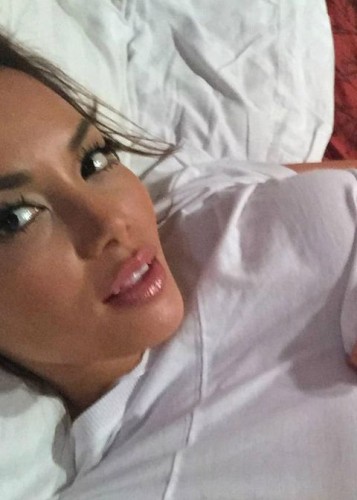 ТАНЮШКА, Г. Электроугли