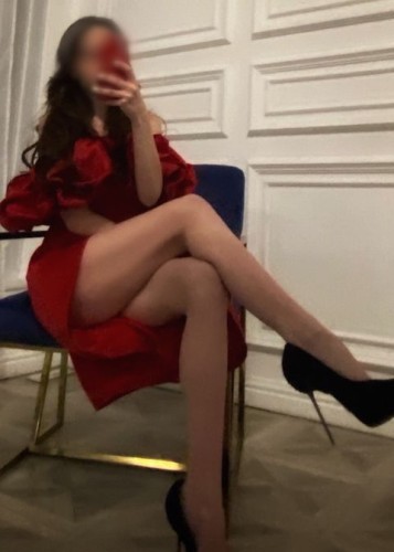 Яна, Г. Электроугли